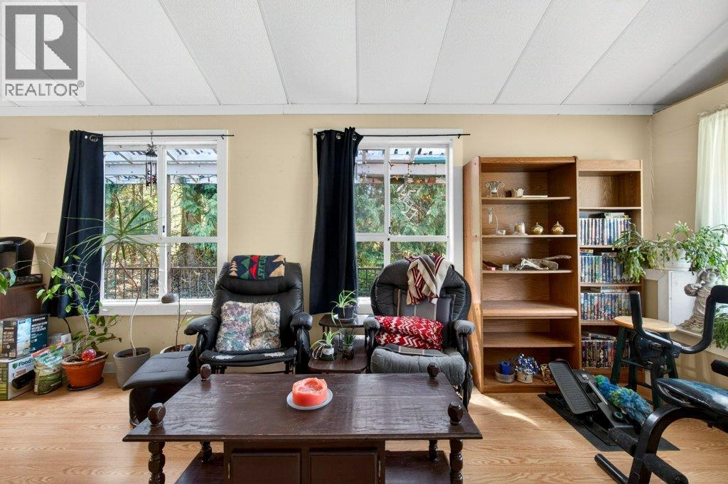 97 Salmon River Road - Image 16