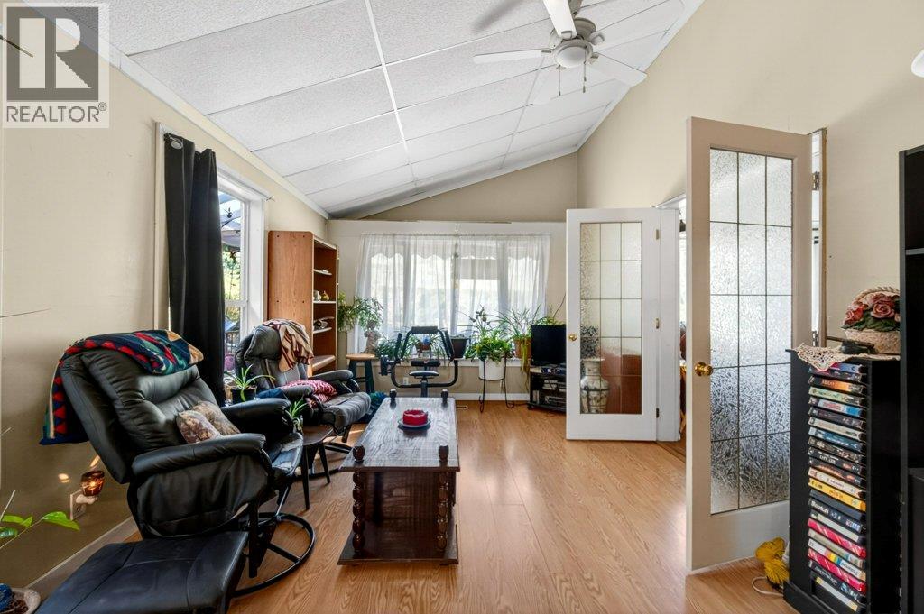 97 Salmon River Road - Image 30