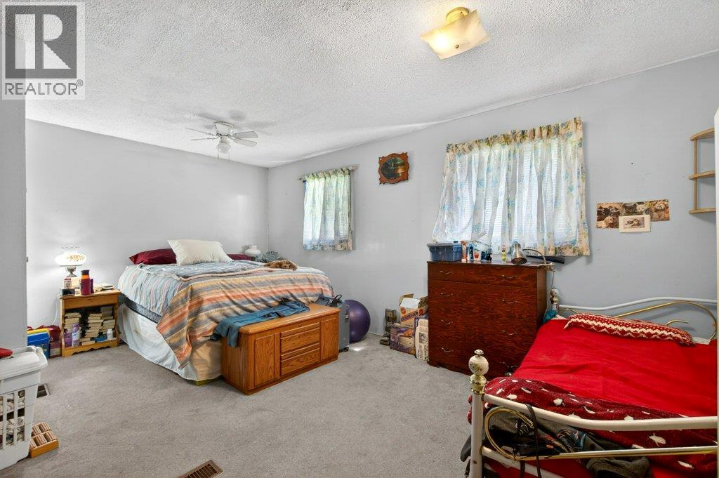 97 Salmon River Road - Image 37