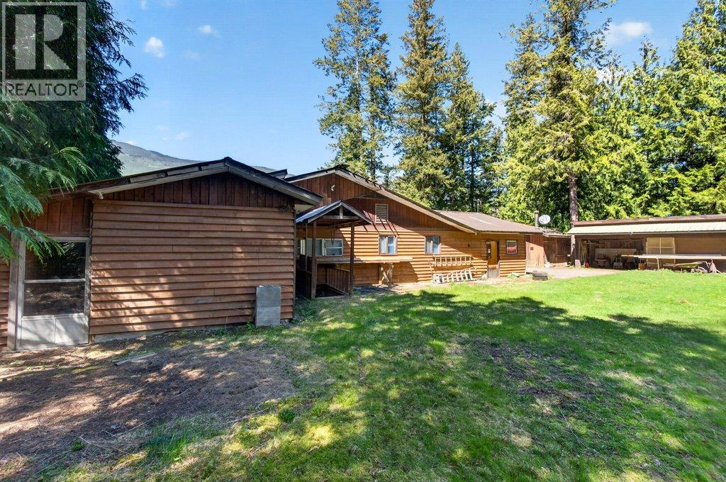 97 Salmon River Road - Image 57