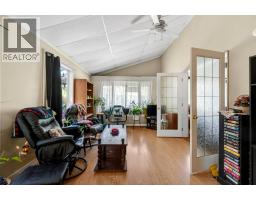 97 Salmon River Road, Salmon Arm, BC V1E3E2 Photo 30