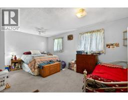 97 Salmon River Road, Salmon Arm, BC V1E3E2 Photo 37