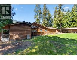 97 Salmon River Road, Salmon Arm, BC V1E3E2 Photo 57