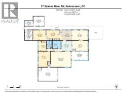 97 Salmon River Road, Salmon Arm, BC V1E3E2 Photo 76