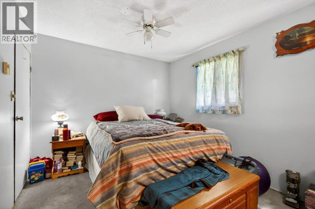 97 Salmon River Road - 38
