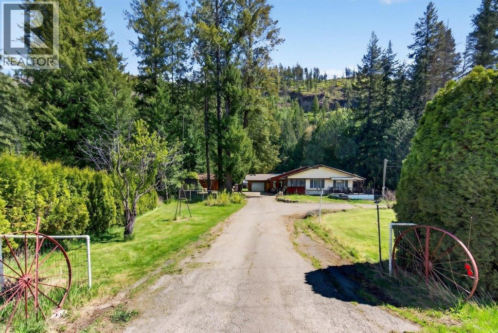 97 Salmon River Road - 75