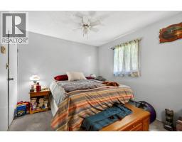 97 Salmon River Road, Salmon Arm, BC V1E3E2 Photo 38