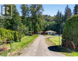 97 Salmon River Road, Salmon Arm, BC V1E3E2 Photo 75