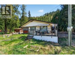 97 Salmon River Road, Salmon Arm, BC V1E3E2 Photo 72