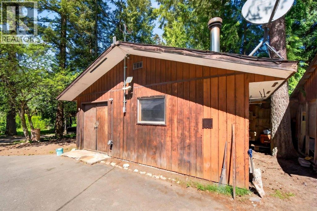 97 Salmon River Road - Image 66