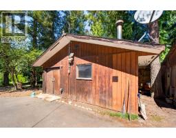 97 Salmon River Road, Salmon Arm, BC V1E3E2 Photo 66