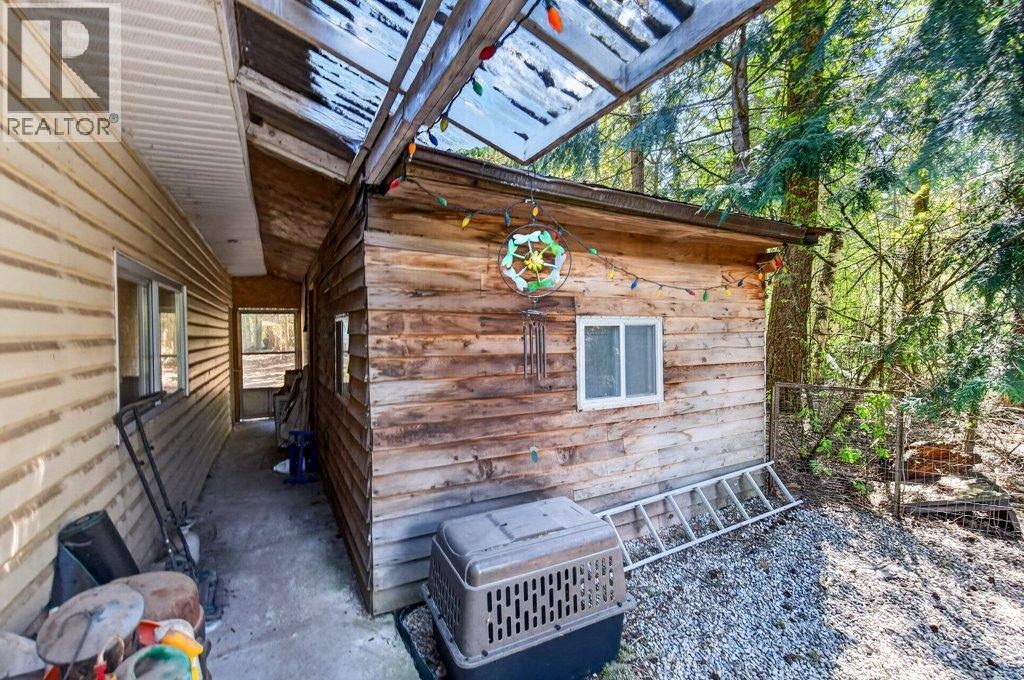 97 Salmon River Road - Image 47