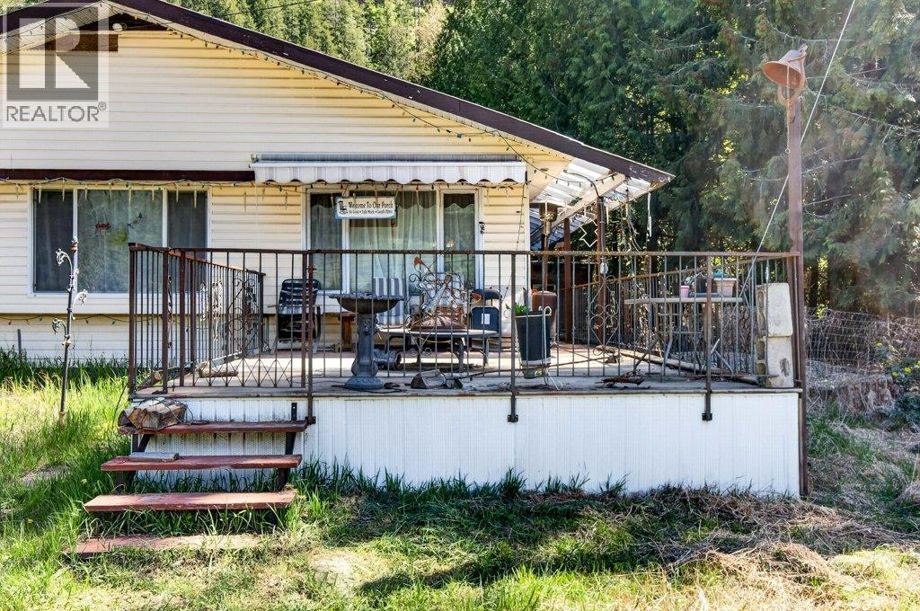 97 Salmon River Road - 71