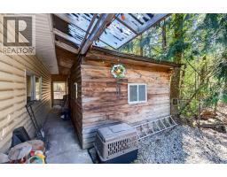 97 Salmon River Road, Salmon Arm, BC V1E3E2 Photo 47