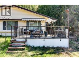 97 Salmon River Road, Salmon Arm, BC V1E3E2 Photo 71