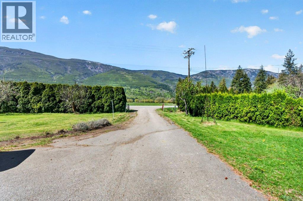 97 Salmon River Road - Image 5