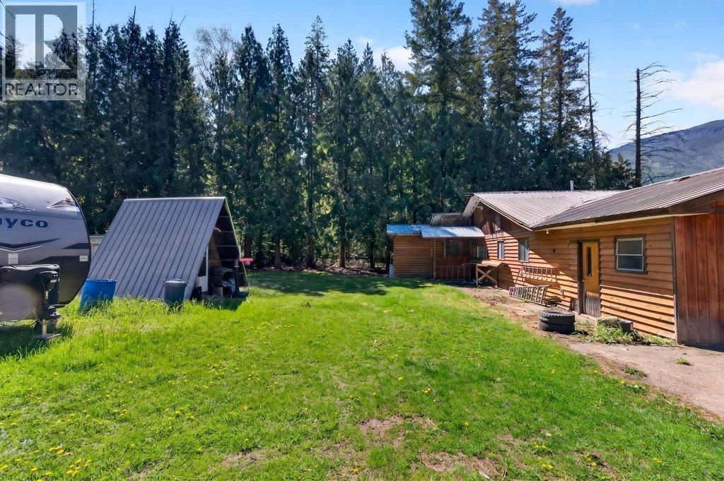 97 Salmon River Road - Image 63