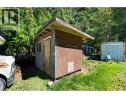 97 Salmon River Road, Salmon Arm, BC V1E3E2 Photo 61