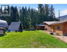 97 Salmon River Road, Salmon Arm, BC V1E3E2 Photo 63