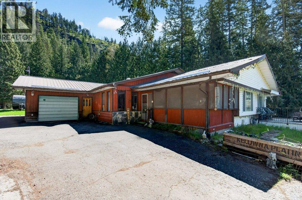 97 Salmon River Road - Image 68