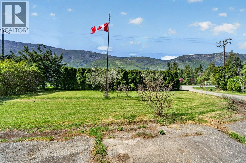 97 Salmon River Road - 73