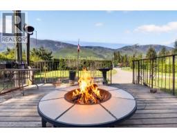 97 Salmon River Road, Salmon Arm, BC V1E3E2 Photo 46