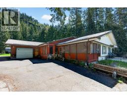 97 Salmon River Road, Salmon Arm, BC V1E3E2 Photo 68
