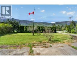 97 Salmon River Road, Salmon Arm, BC V1E3E2 Photo 73