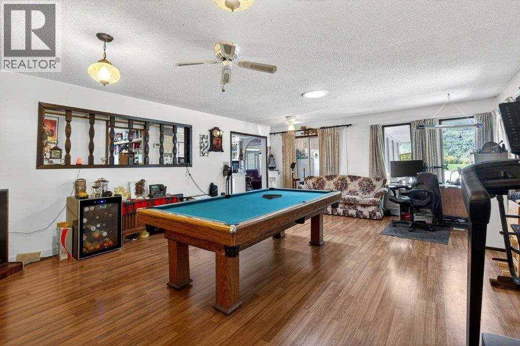 97 Salmon River Road - Image 26