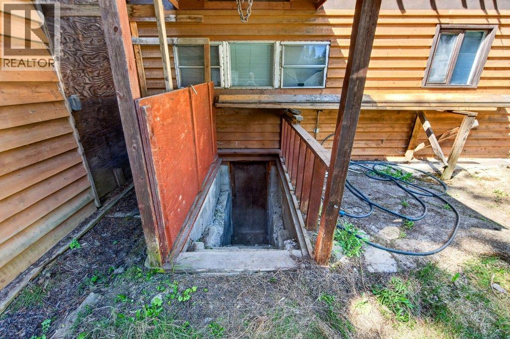 97 Salmon River Road - 55