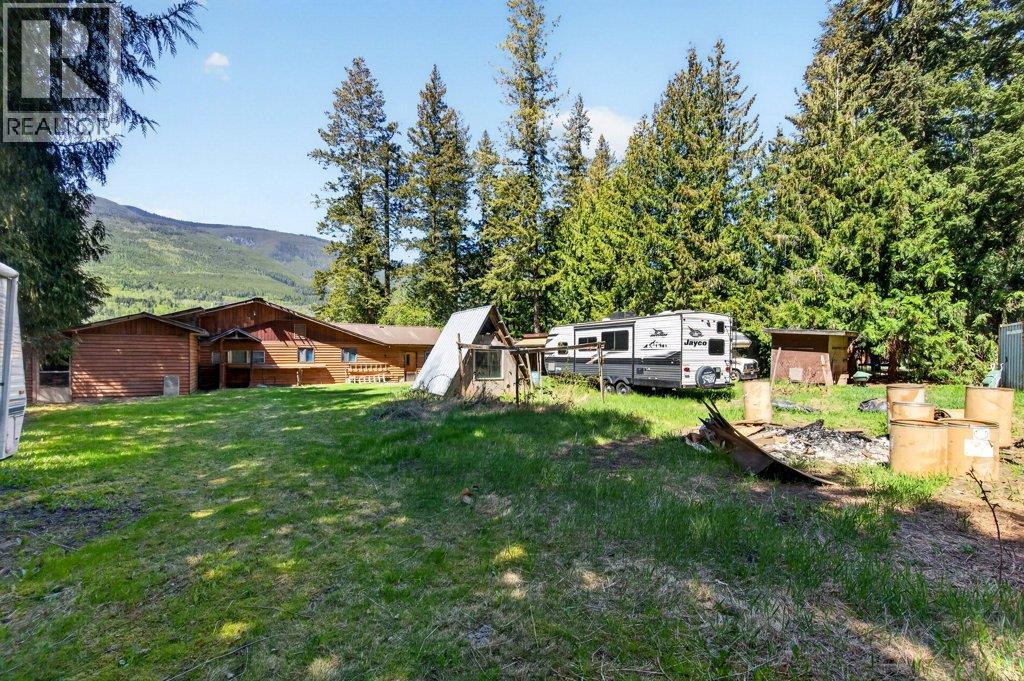 97 Salmon River Road - Image 60