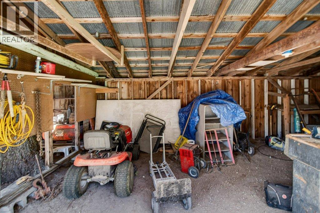 97 Salmon River Road - Image 65