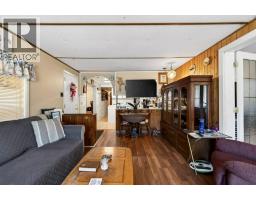 97 Salmon River Road, Salmon Arm, BC V1E3E2 Photo 21