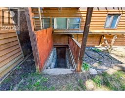 97 Salmon River Road, Salmon Arm, BC V1E3E2 Photo 55