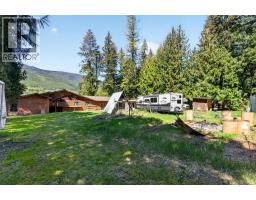 97 Salmon River Road, Salmon Arm, BC V1E3E2 Photo 60