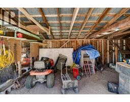 97 Salmon River Road, Salmon Arm, BC V1E3E2 Photo 65