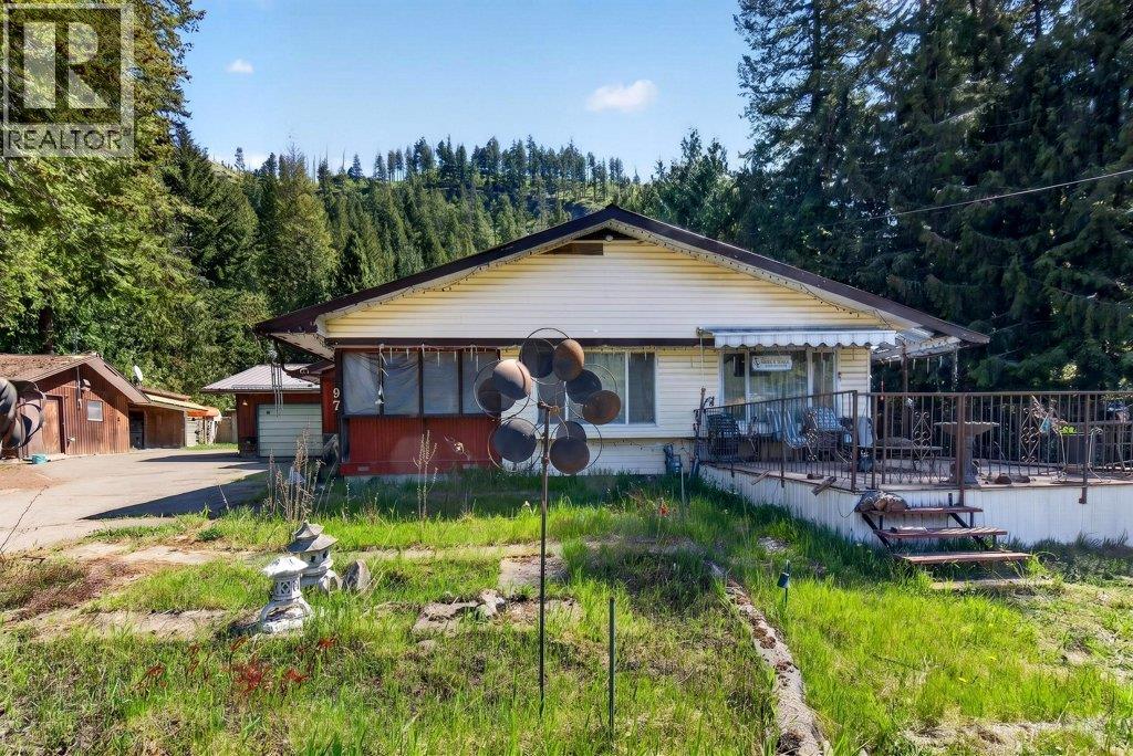 97 Salmon River Road - Image 69