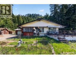 97 Salmon River Road, Salmon Arm, BC V1E3E2 Photo 69