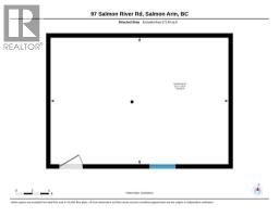 97 Salmon River Road, Salmon Arm, BC V1E3E2 Photo 77