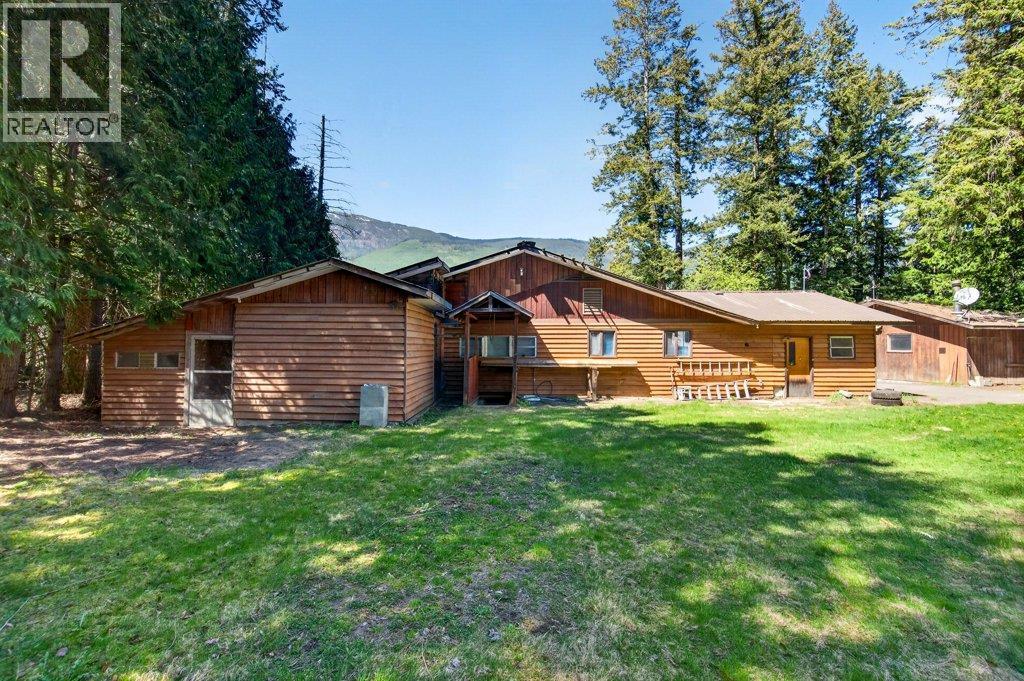 97 Salmon River Road - 54