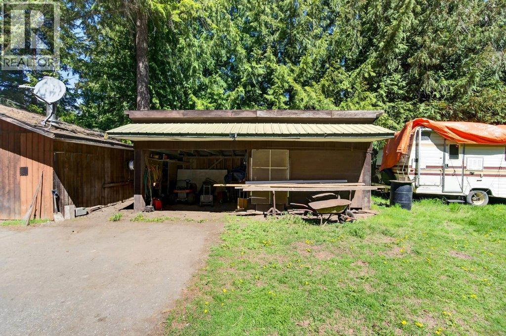97 Salmon River Road - Image 64