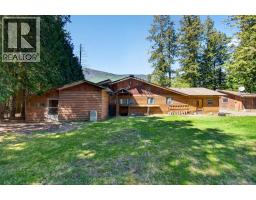 97 Salmon River Road, Salmon Arm, BC V1E3E2 Photo 54