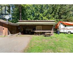 97 Salmon River Road, Salmon Arm, BC V1E3E2 Photo 64