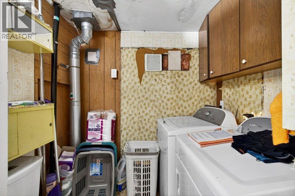 97 Salmon River Road - 36
