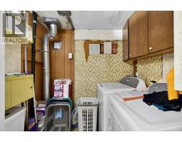 97 Salmon River Road, Salmon Arm, BC V1E3E2 Photo 36