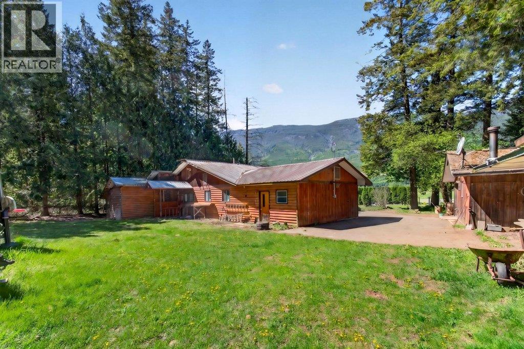 97 Salmon River Road - 62