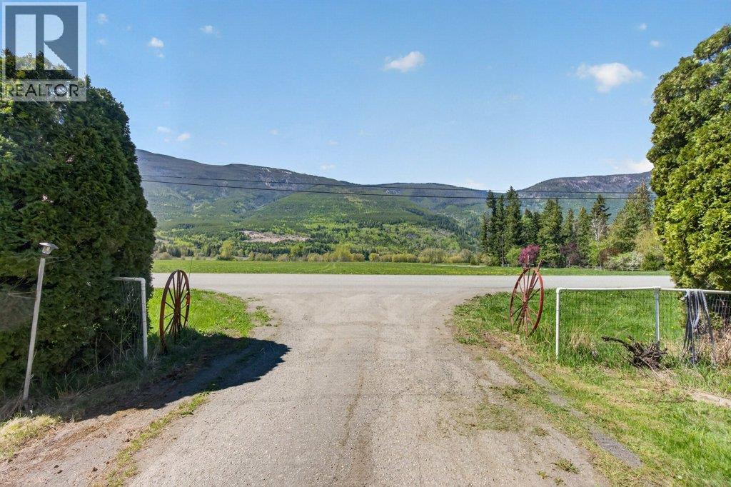 97 Salmon River Road - Image 74