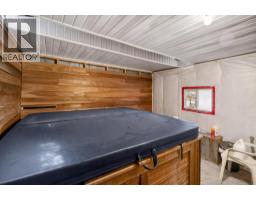 97 Salmon River Road, Salmon Arm, BC V1E3E2 Photo 42