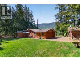 97 Salmon River Road, Salmon Arm, BC V1E3E2 Photo 62