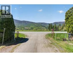 97 Salmon River Road, Salmon Arm, BC V1E3E2 Photo 74
